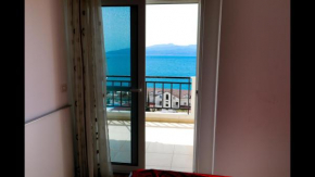 Sion Sarande Apartment 33